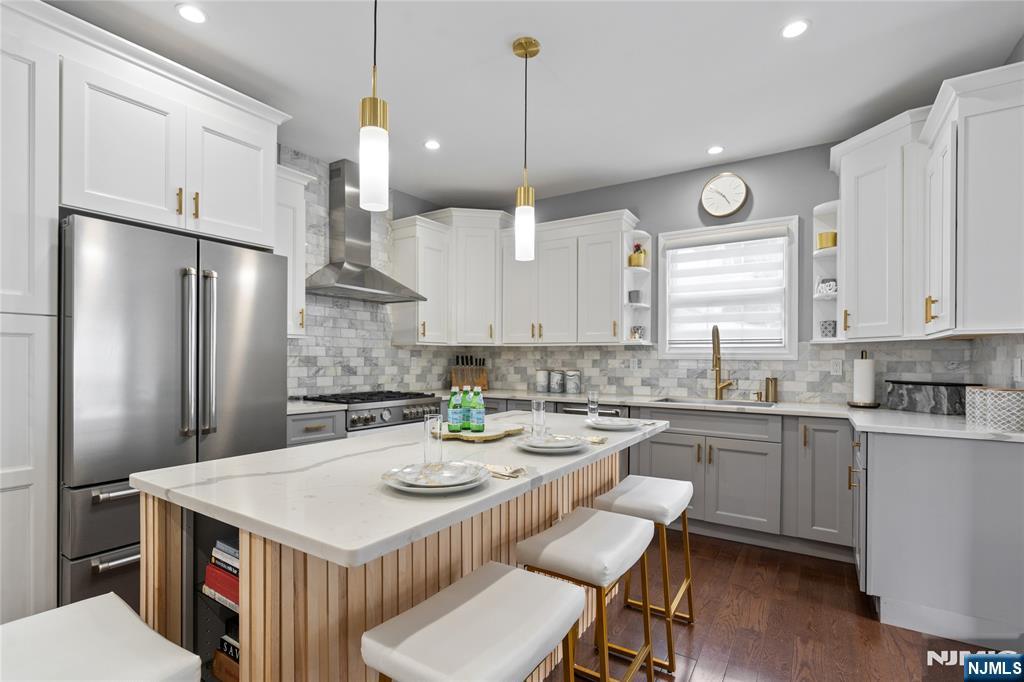 Homes for sale in Orange, NJ | 354 Highland Ave, Orange, NJ 07050 | MLS# 25027638