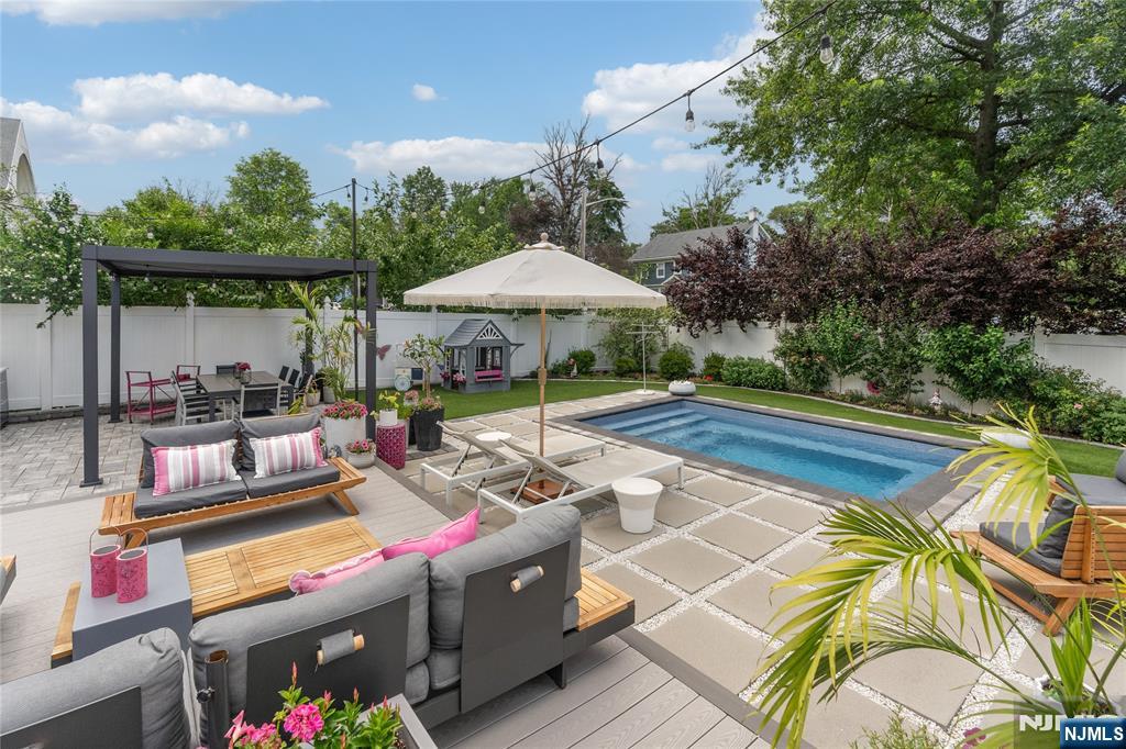 Homes for sale in Orange, NJ | 354 Highland Ave, Orange, NJ 07050 | MLS# 25027638