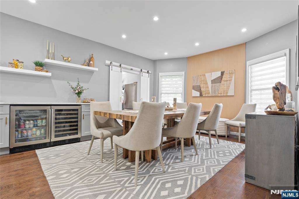 Homes for sale in Orange, NJ | 354 Highland Ave, Orange, NJ 07050 | MLS# 25027638