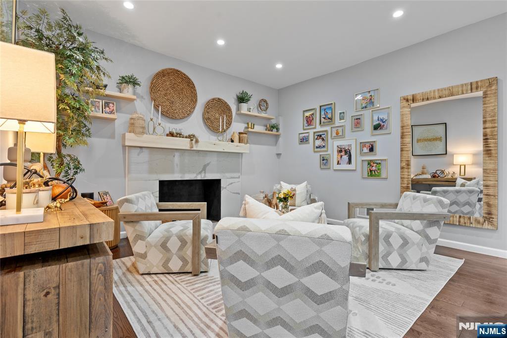 Homes for sale in Orange, NJ | 354 Highland Ave, Orange, NJ 07050 | MLS# 25027638