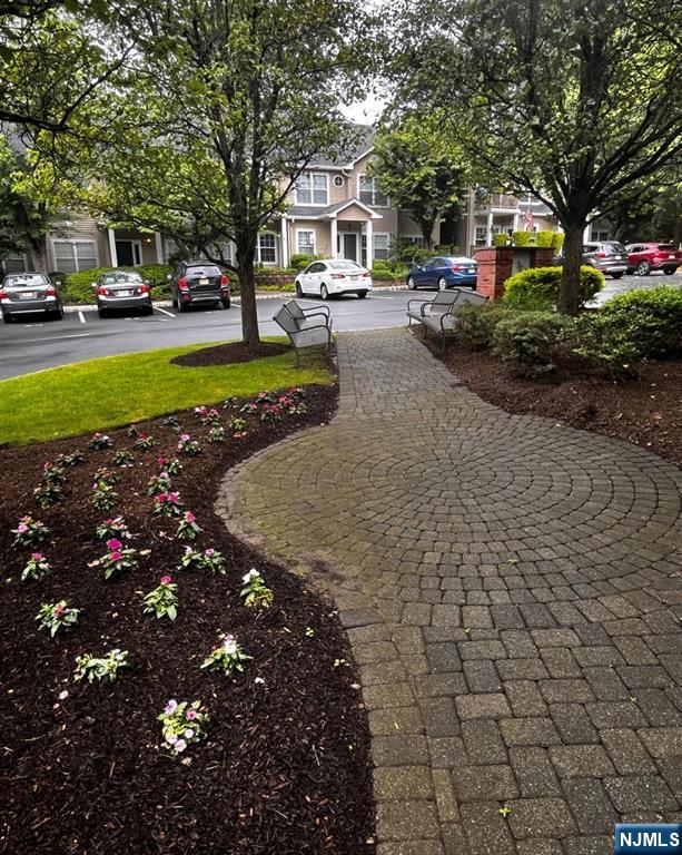 Homes for sale in Roseland, NJ | 58 Leonard Ter, Roseland, NJ 07068 | MLS# 25027666