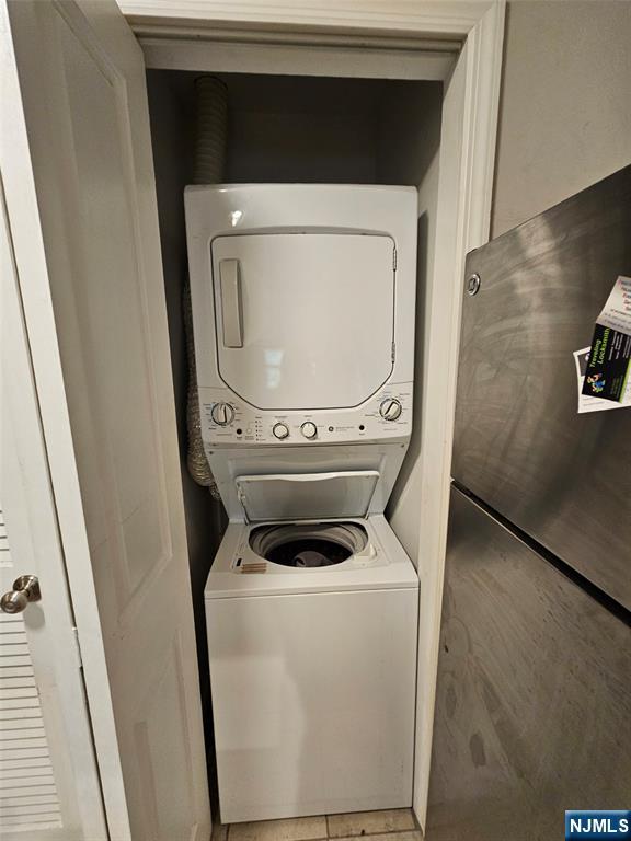 Homes for sale in Vernon, NJ | 1 Davos Dr #1, Vernon, NJ 07462 | MLS# 25027674