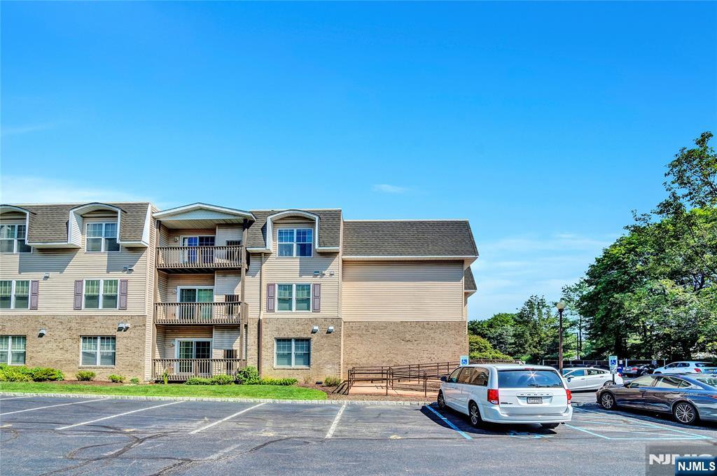 Homes for sale in Riverdale Borough, NJ | 736 Cannella Way, Riverdale Borough, NJ 07457 | MLS# 25027677