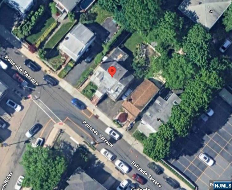 $1,200,000 Cape Cod