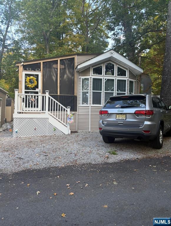 Homes for sale in Sussex, NJ | 43 Dogwood Vlg, Sussex, NJ 07461 | MLS# 25027706