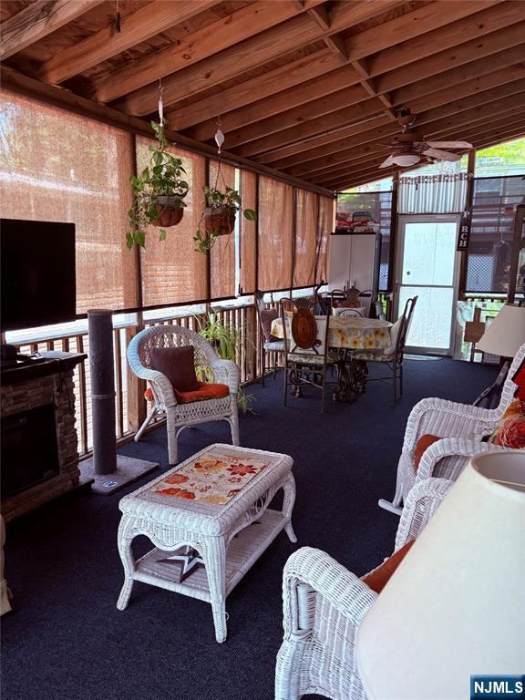 Homes for sale in Sussex, NJ | 43 Dogwood Vlg, Sussex, NJ 07461 | MLS# 25027706