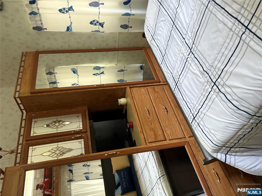 Homes for sale in Sussex, NJ | 43 Dogwood Vlg, Sussex, NJ 07461 | MLS# 25027706