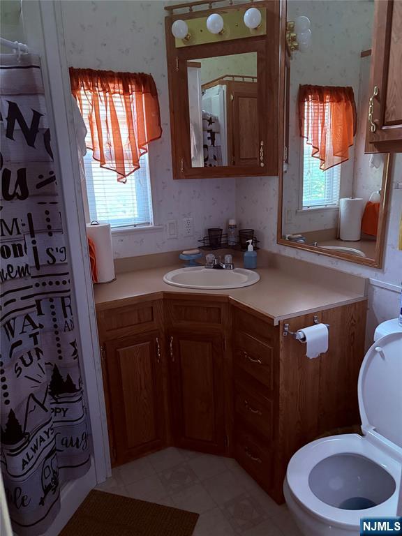 Homes for sale in Sussex, NJ | 43 Dogwood Vlg, Sussex, NJ 07461 | MLS# 25027706