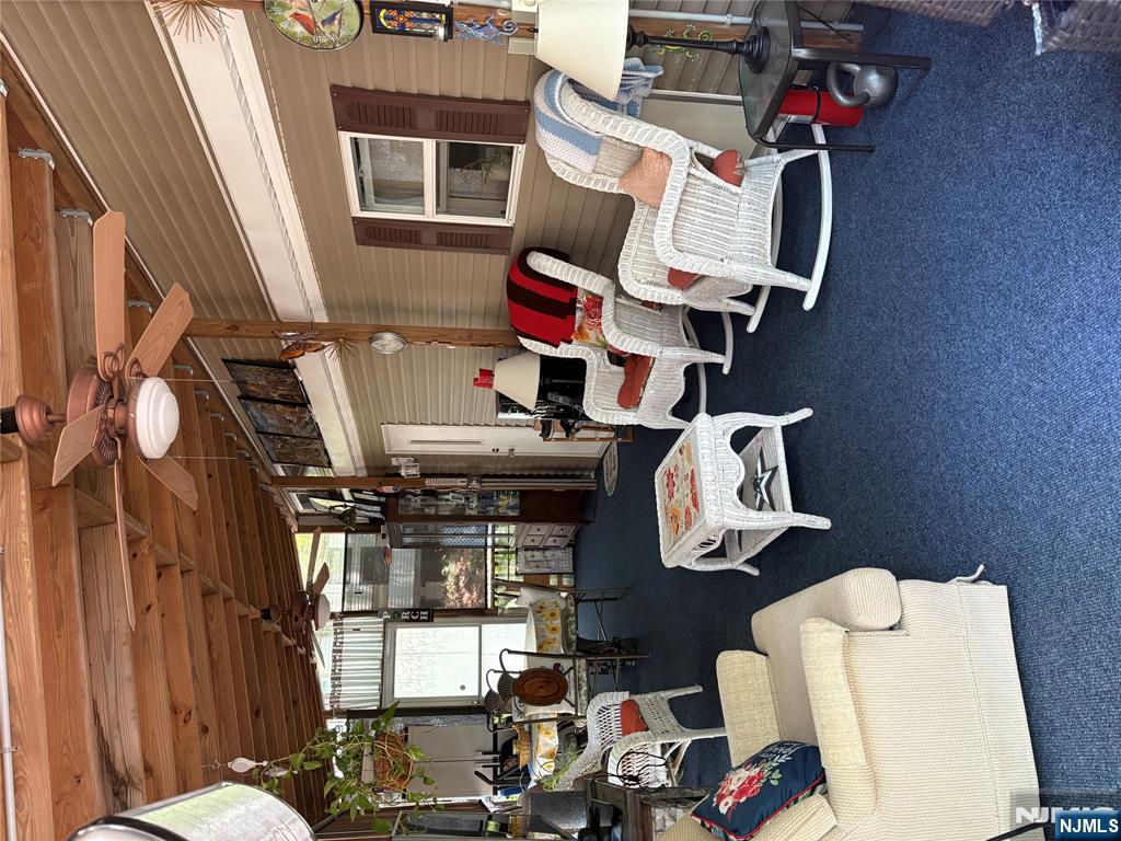 Homes for sale in Sussex, NJ | 43 Dogwood Vlg, Sussex, NJ 07461 | MLS# 25027706