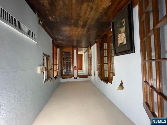 Homes for sale in Englewood, NJ | 135 Rockwood Pl, Englewood, NJ 07631 | MLS# 25027721