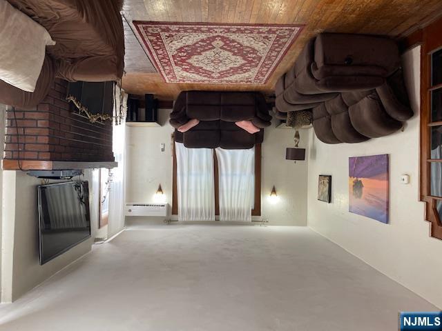 Homes for sale in Englewood, NJ | 135 Rockwood Pl, Englewood, NJ 07631 | MLS# 25027721