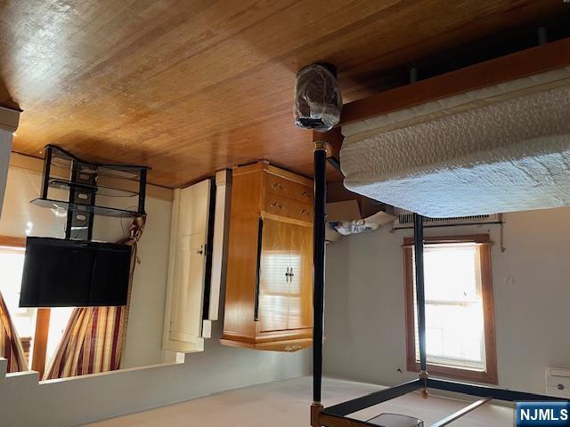 Homes for sale in Englewood, NJ | 135 Rockwood Pl, Englewood, NJ 07631 | MLS# 25027721