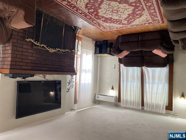 Homes for sale in Englewood, NJ | 135 Rockwood Pl, Englewood, NJ 07631 | MLS# 25027721