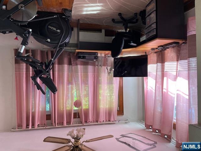 Homes for sale in Englewood, NJ | 135 Rockwood Pl, Englewood, NJ 07631 | MLS# 25027721