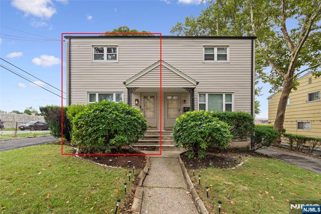 Homes for sale in Orange, NJ | 401 White St, Orange, NJ 07050 | MLS# 25027758