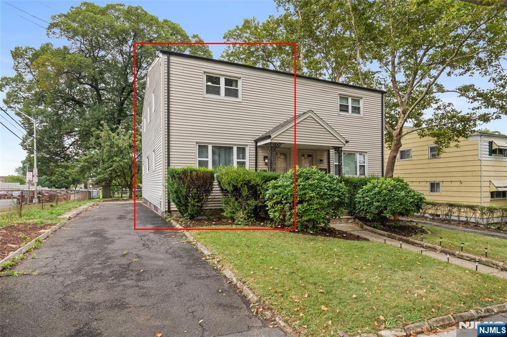 Homes for sale in Orange, NJ | 401 White St, Orange, NJ 07050 | MLS# 25027758