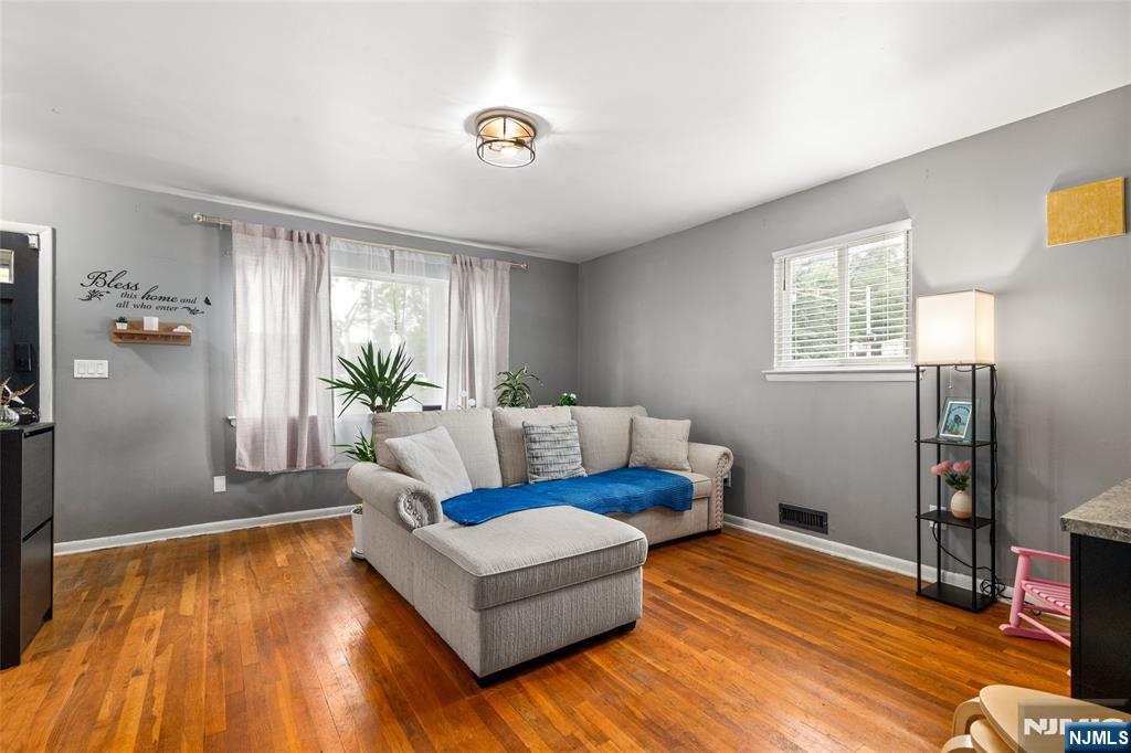 Homes for sale in Orange, NJ | 401 White St, Orange, NJ 07050 | MLS# 25027758