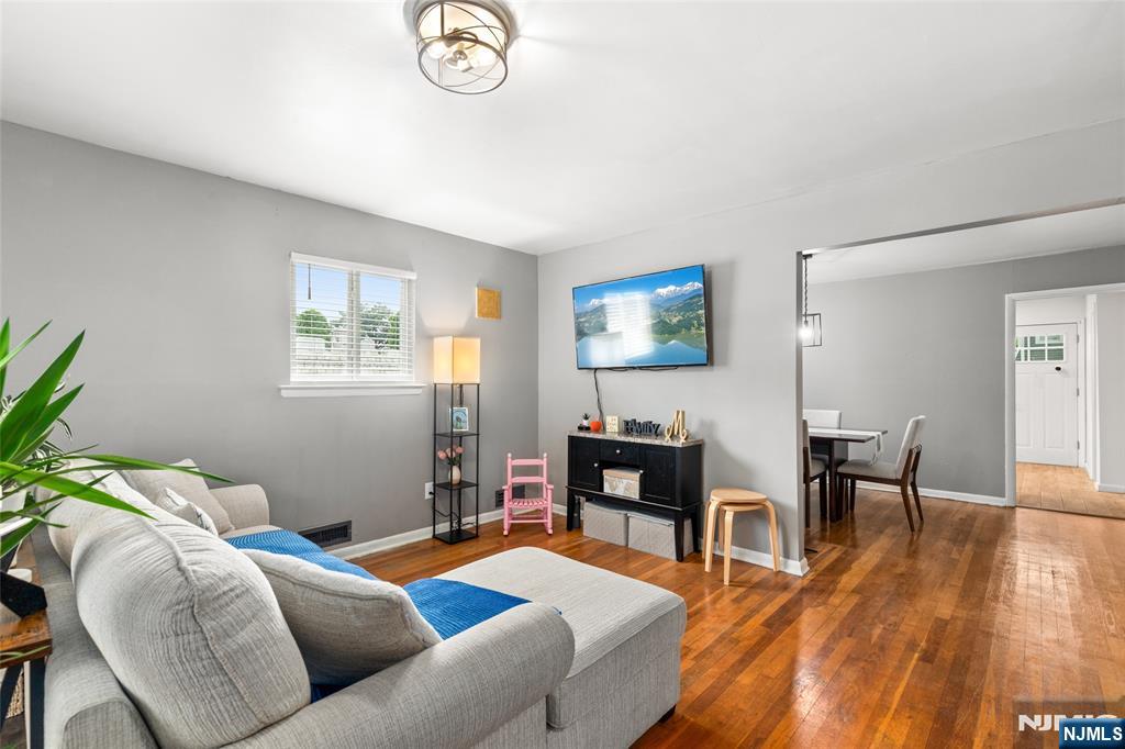 Homes for sale in Orange, NJ | 401 White St, Orange, NJ 07050 | MLS# 25027758