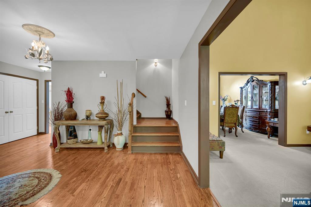 Homes for sale in West Milford, NJ | 1731 Macopin Rd, West Milford, NJ 07480 | MLS# 25027777