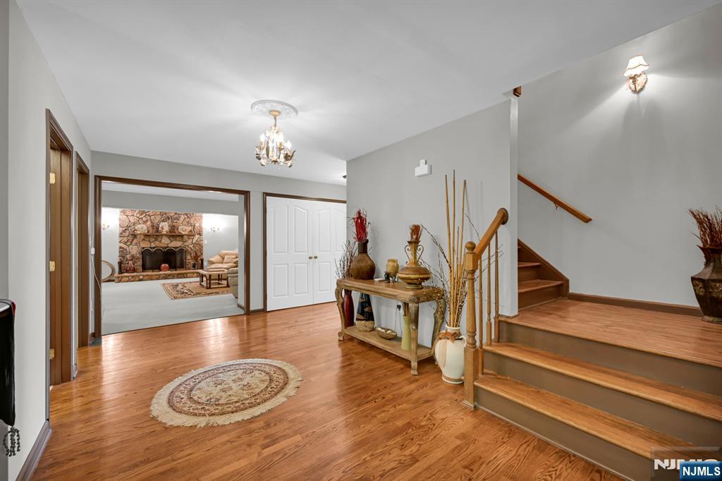 Homes for sale in West Milford, NJ | 1731 Macopin Rd, West Milford, NJ 07480 | MLS# 25027777