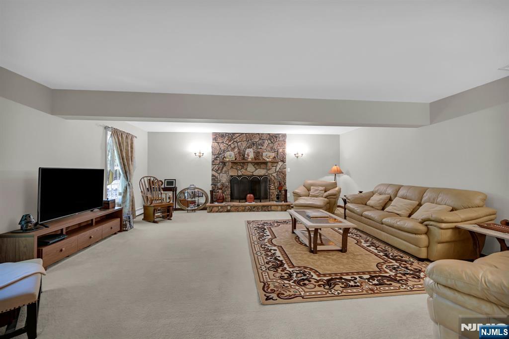 Homes for sale in West Milford, NJ | 1731 Macopin Rd, West Milford, NJ 07480 | MLS# 25027777