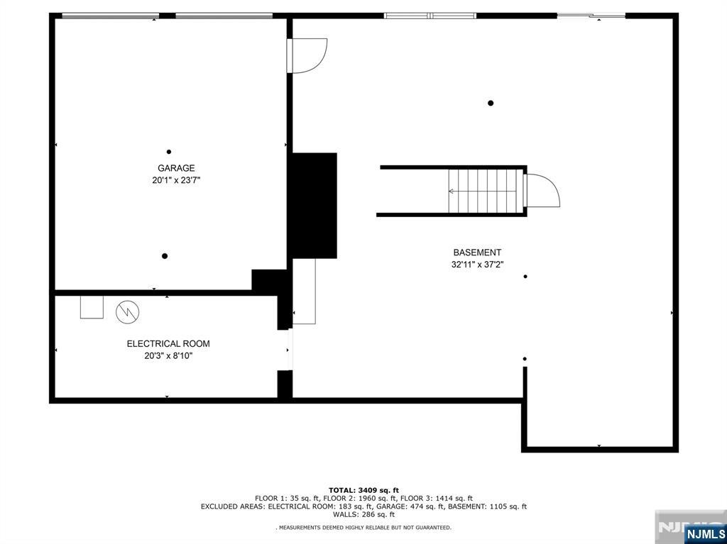 Homes for sale in West Milford, NJ | 1731 Macopin Rd, West Milford, NJ 07480 | MLS# 25027777