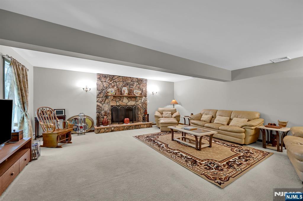 Homes for sale in West Milford, NJ | 1731 Macopin Rd, West Milford, NJ 07480 | MLS# 25027777