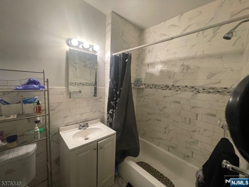 Homes for sale in Newark, NJ | 783 S 13th St, Newark, NJ 07108 | MLS# 25027782