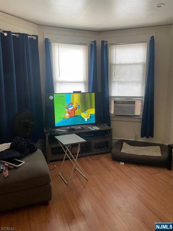 Homes for sale in Newark, NJ | 783 S 13Th St, Newark, NJ 07108 | MLS# 25027782