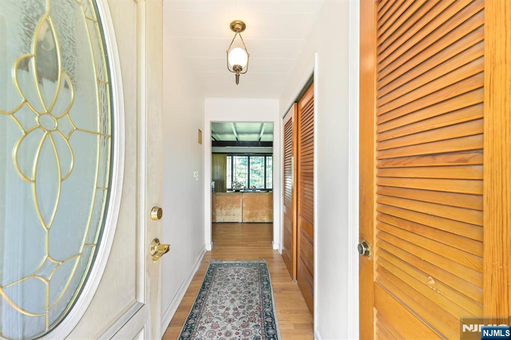 Homes for sale in Wayne, NJ | 4 Jeffrey Rd, Wayne, NJ 07470 | MLS# 25027788