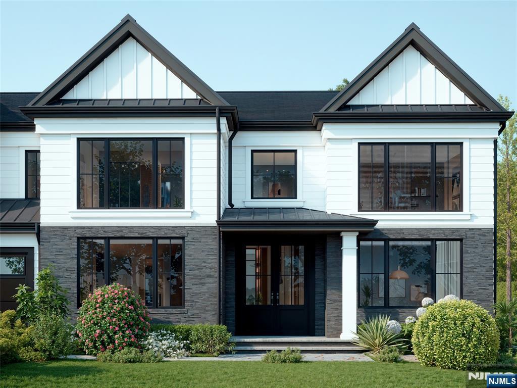 Homes for sale in Montvale, NJ | 1 Deepwood Ln, Montvale, NJ 07645 | MLS# 25027790