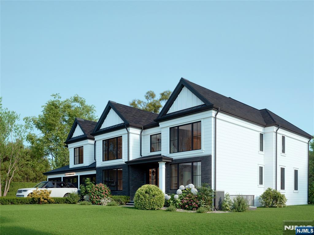 Homes for sale in Montvale, NJ | 1 Deepwood Ln, Montvale, NJ 07645 | MLS# 25027790