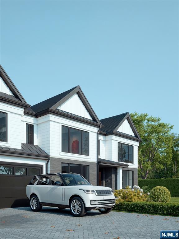 Homes for sale in Montvale, NJ | 1 Deepwood Ln, Montvale, NJ 07645 | MLS# 25027790