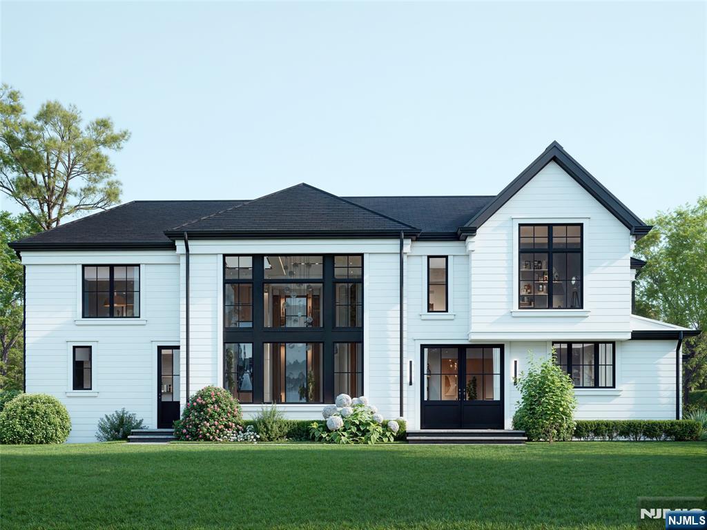 Homes for sale in Montvale, NJ | 1 Deepwood Ln, Montvale, NJ 07645 | MLS# 25027790