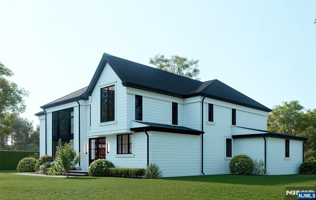 Homes for sale in Montvale, NJ | 1 Deepwood Ln, Montvale, NJ 07645 | MLS# 25027790