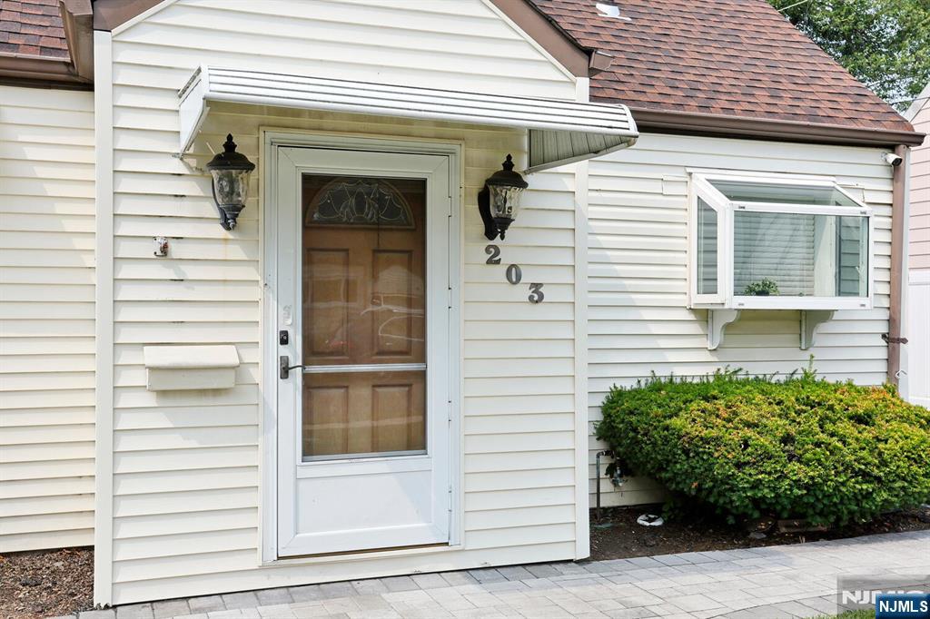 Homes for sale in Bergenfield, NJ | 203 New York Ave, Bergenfield, NJ 07621 | MLS# 25027794