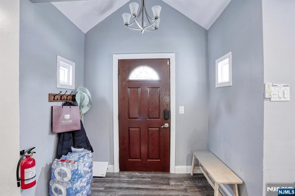 Homes for sale in Bergenfield, NJ | 203 New York Ave, Bergenfield, NJ 07621 | MLS# 25027794