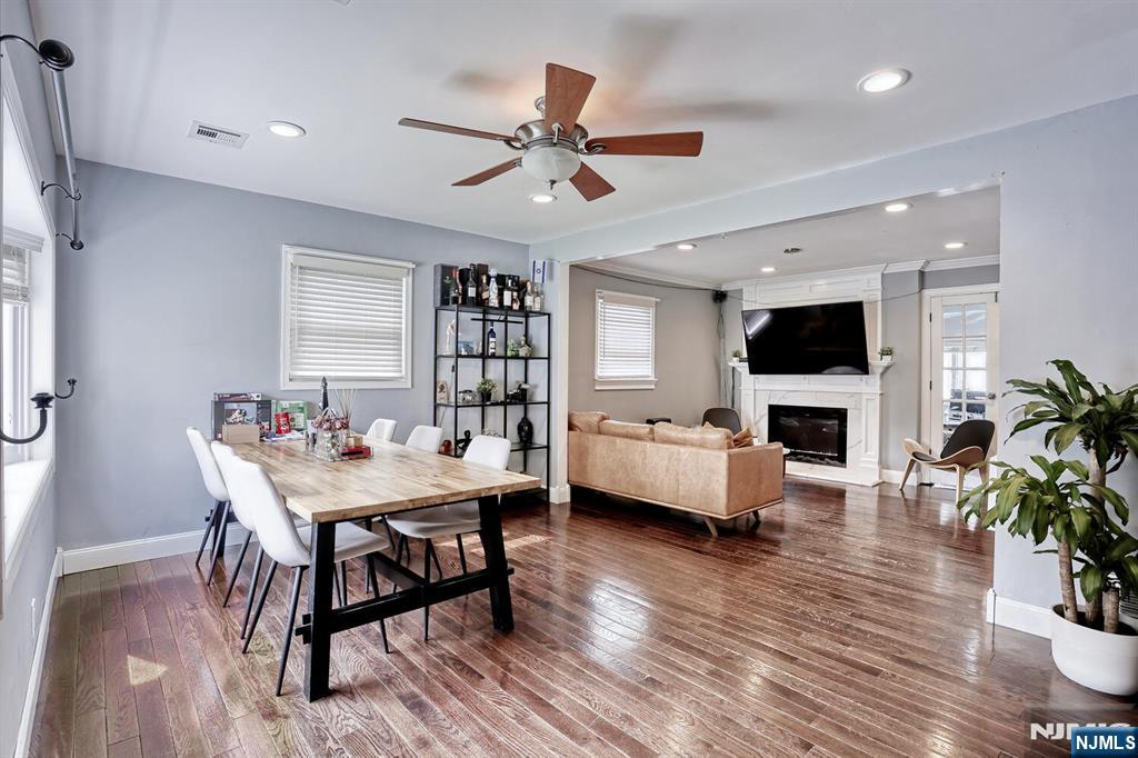 Homes for sale in Bergenfield, NJ | 203 New York Ave, Bergenfield, NJ 07621 | MLS# 25027794