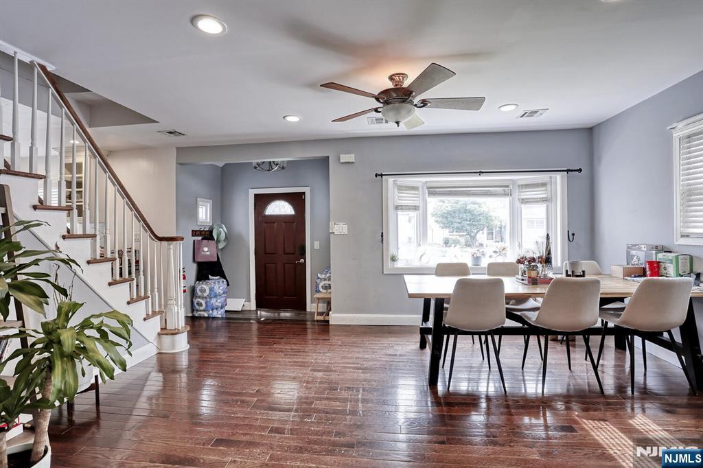 Homes for sale in Bergenfield, NJ | 203 New York Ave, Bergenfield, NJ 07621 | MLS# 25027794