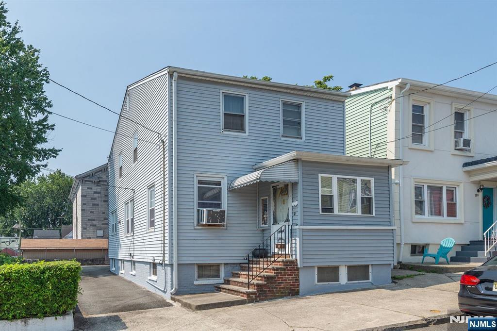 $505,000 Colonial