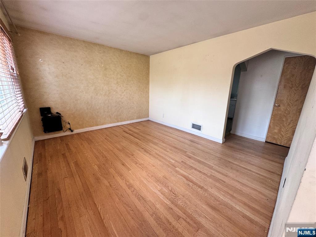 Homes for sale in Garfield, NJ | 23 Center Ct, Garfield, NJ 07026 | MLS# 25027823