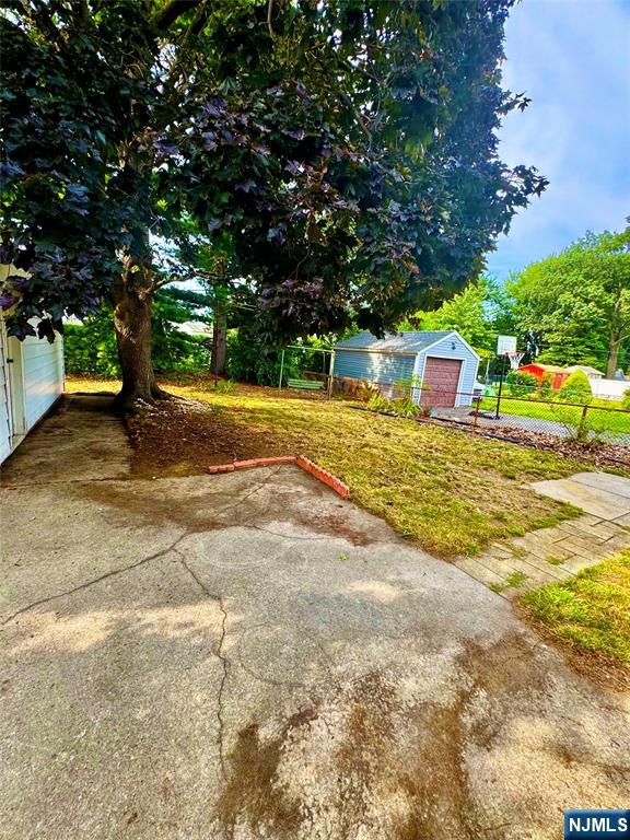 Homes for sale in Garfield, NJ | 23 Center Ct, Garfield, NJ 07026 | MLS# 25027823