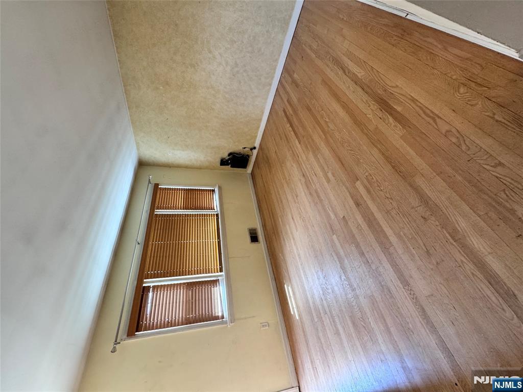 Homes for sale in Garfield, NJ | 23 Center Ct, Garfield, NJ 07026 | MLS# 25027823