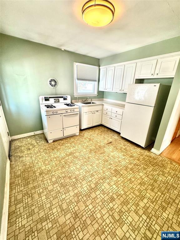 Homes for sale in Garfield, NJ | 23 Center Ct, Garfield, NJ 07026 | MLS# 25027823