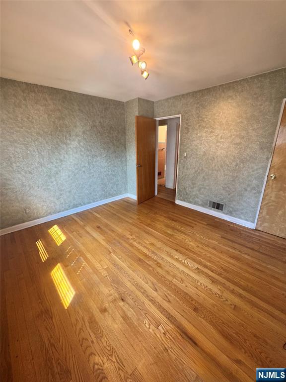 Homes for sale in Garfield, NJ | 23 Center Ct, Garfield, NJ 07026 | MLS# 25027823