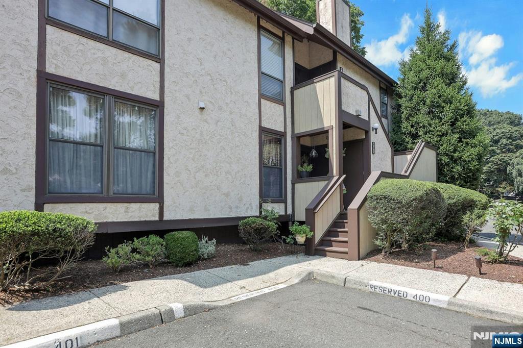 Homes for sale in Rutherford, NJ | 400 River Oaks Dr, Rutherford, NJ 07070 | MLS# 25027825