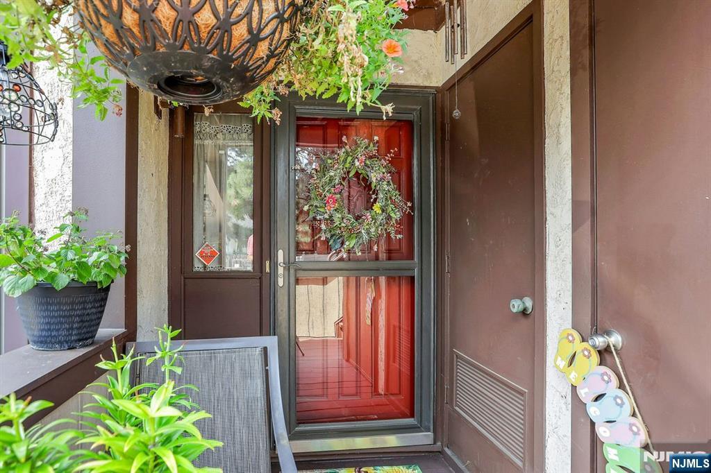 Homes for sale in Rutherford, NJ | 400 River Oaks Dr, Rutherford, NJ 07070 | MLS# 25027825