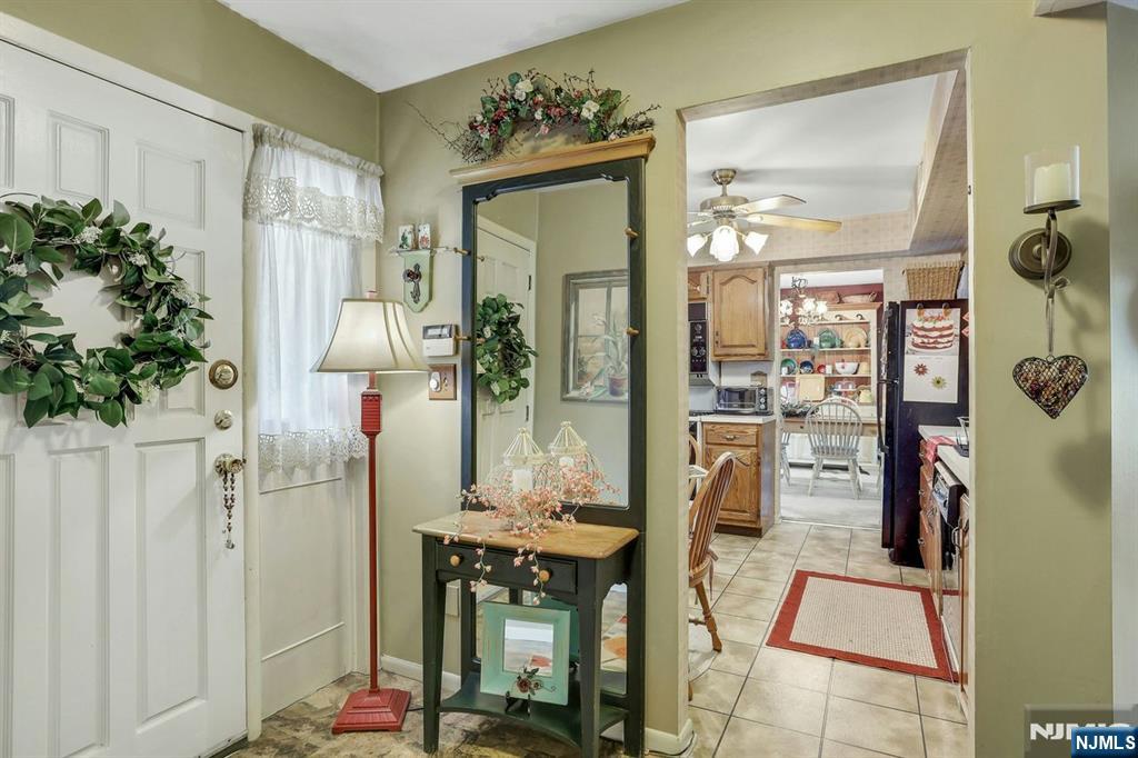 Homes for sale in Rutherford, NJ | 400 River Oaks Dr, Rutherford, NJ 07070 | MLS# 25027825