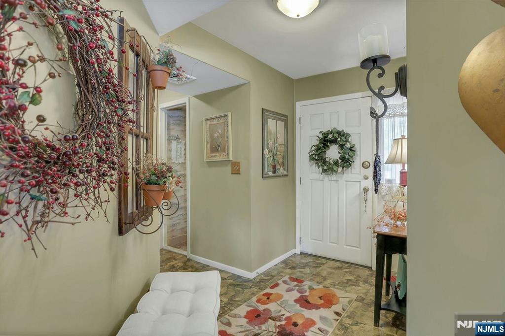 Homes for sale in Rutherford, NJ | 400 River Oaks Dr, Rutherford, NJ 07070 | MLS# 25027825