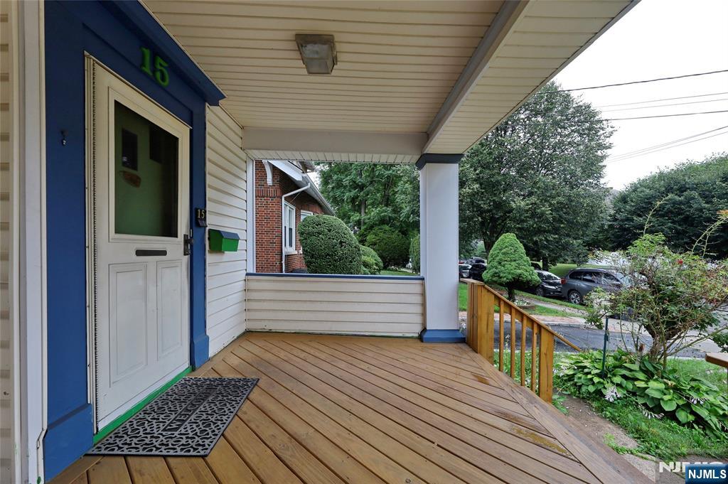 Homes for sale in Passaic, NJ | 15 Albion St, Passaic, NJ 07055 | MLS# 25027852